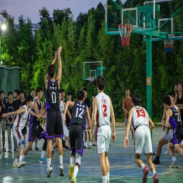 张雨霏近期赛程全解析